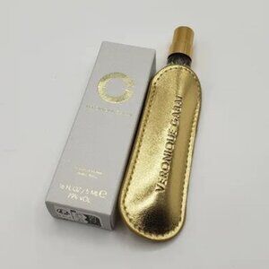 Veronique Gabai Eau de la Nuit